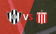 Central Córdoba (SE) vs Estudiantes: previa, horario y cómo llegan para la fecha 7 del Clausura