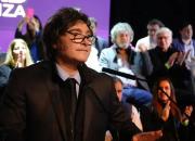 Los argentinos sub-30 dan la espalda a Milei después de ocho meses de gran apoyo