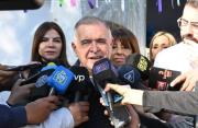 Jaldo, sobre el caso de Las Cejas: “en Tucumán no hay impunidad para nadie”