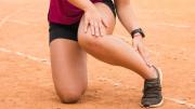¿Por qué me pican las piernas al correr? Los motivos te van a sorprender