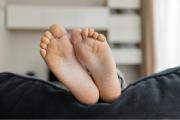 El producto de higiene personal que usamos siempre y que podría provocar cáncer