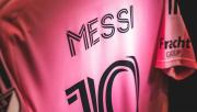 Agenda de TV de hoy: Messi sumaría minutos en Inter Miami y el programa del US Open