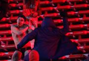 “No corrás, esperemos que los violentos se alejen”: el consejo que ya no basta para recuperar la fiesta del fútbol