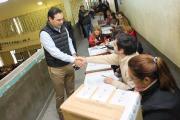Elecciones en Corrientes: los cuatro principales candidatos a la gobernación cierran sus campañas