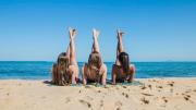 Margarita y Los Roques son los destinos más solicitados en vacaciones: conozca los paquetes y precios