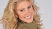 ¡No más tabú! Carolina Perpetuo pide hablar abiertamente sobre este tema