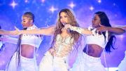 ¿Cuánto ha ganado Shakira con su gira mundial en 2025? Conoce la impactante cifra