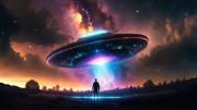 ¿Cómo puede impactar a la humanidad la existencia de los extraterrestres?: existen miles de millones de planetas