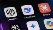Adolescente se quita la vida tras buscar consejos de ChatGPT: padres del joven demandan a Open AI