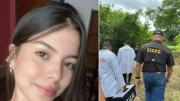 Asesinato de Génesis Medina: aplican severa sanción a funcionarios del Cicpc implicados en el crimen