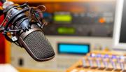 Lejos de desaparecer, la radio se adaptó y está más viva que nunca: hoy es el Día de la Radiodifusión Argentina