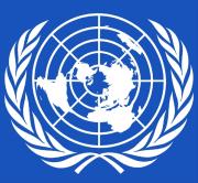 Venezuela denuncia en la ONU violación de EE.UU. al Tratado de Tlatelolco por envío de submarino nuclear