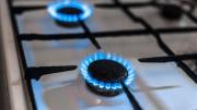 Aumenta un impuesto al gas para financiar subsidios en zonas frías