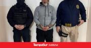Continúan los allanamientos por la agresión sufrida por un trabajador