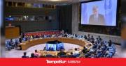 Amnistía Internacional objetó que Argentina se retire del Consejo de Derechos Humanos
