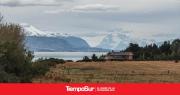 Cómo estará el clima hoy miércoles 27 de agosto en Río Gallegos