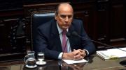 Guillermo Francos va a Diputados y responderá 1337 preguntas