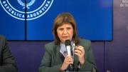 Inscriben al “Cártel de los Soles” en el registro de organizaciones vinculadas al terrorismo