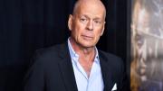 La salud de Bruce Willis: la dura decisión que tomó su familia