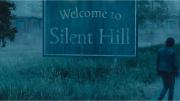“Return to Silent Hill”: la película que adaptará el popular videojuego presentó su primer adelanto