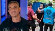 Juicio contra Marcelo Corazza por trata y corrupción de menores: ¿qué pena podría recibir de ser hallado culpable?