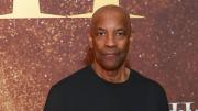 La sorpresiva revelación de Denzel Washington: “Estoy harto del cine”