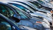 Autos 0km por menos de u$s20.000: cuáles son las opciones en la Argentina