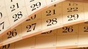 Septiembre 2025 comienza con un fin de semana largo: el feriado sorpresa que irrumpe en el calendario