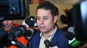 Consejo Nacional de Ética Periodística pide a Edman Lara aclarar sus acusaciones contra la prensa y presentar pruebas