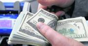 Mercado paralelo: el dólar físico y digital se cotizan en Bs 13 y sigue la tendencia a la baja