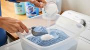 Mezclar detergente y sal: por qué recomiendan hacerlo y para qué sirve
