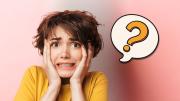 La palabra del día es “Propugnar”: ¿qué significa?