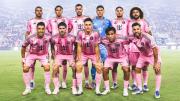 Inter Miami se enfrenta a Orlando City, por un lugar en la final de la Leagues Cup, con el posible regreso de Messi