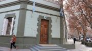 Quién es la nueva subsecretaria de Familia designada por Rolando Figueroa