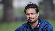 Encontraron muerto al jugador de rugby que había pedido que investiguen su cerebro por los golpes