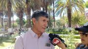Exdirigente del MAS rechaza liberación de presos por Senkata y alerta retroceso político