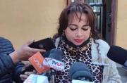 Sedes Tarija confirma casos de leishmaniasis y reporta sospechas de coqueluche en Yacuiba