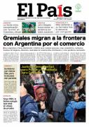Pumari y Camacho, los gremiales, Paz y Arce, la defensa de Milei Lee las imprescindibles