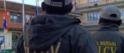 Hallan a una mujer sin vida en una comunidad de Potosí; el sospechoso está prófugo