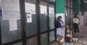 Paro de salud entra en pausa y servicios se reanudan hoy