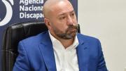 Estoy cobrando dos mangos: nuevos audios complican más a Diego Spagnuolo