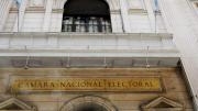 La Justicia Electoral confirmó la sanción al Partido Demócrata Cristiano y no le dará fondos para financiar su campaña