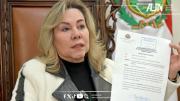 TSJ ordena investigar presunta manipulación informática en caso de feminicidio y parricidio en Tarija