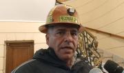 Más de 200 cooperativas de Fecoman no reciben diésel desde hace dos semanas