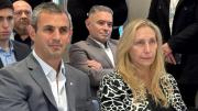 Coimas en discapacidad: los Menem salen a defenderse y tambalea la estrategia del Gobierno