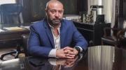 La justicia ya accedió al celular de Spagnuolo