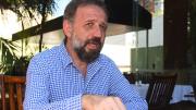 Un escándalo que refleja una tensión más amplia/ Por Gustavo Marangoni