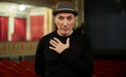Murió Eusebio Poncela, actor de La ley del deseo de Pedro Almodóvar, a los 79 años