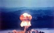 La historia casi desconocida de la tapa de acero que rozó el espacio: detalles del experimento nuclear secreto de 1957