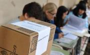 Elecciones 2025.- Cuánto cobrará una autoridad de mesa en octubre: ¿y en septiembre?